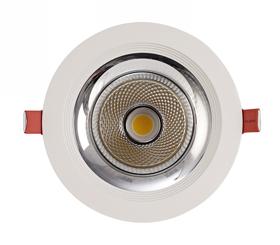 Bire 25 Recessed Ceiling Luminaires Dlux Round Recess Ceiling Bire 25 Recessed Ceiling Luminaires Dlux Round Recess Ceiling